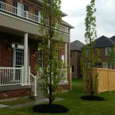 Cerelli Tree Farm North | 14005 Guelph Line, Campbellville, ON L0P 1B0, Canada