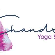 Chandra Yoga Shala | 200 Evans Ave. Unit 101, Etobicoke, ON M8Z 1J7, Canada