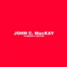 MacKay John C Plumbing & Heating Ltd | 1311 Nova Scotia Trunk 2, Brookfield, NS B0N 1C0, Canada