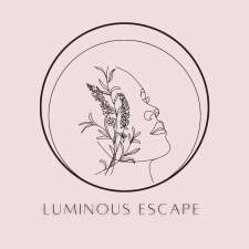 Luminous Escape | 190 Dunlop St E, Barrie, ON L4M 1B3, Canada