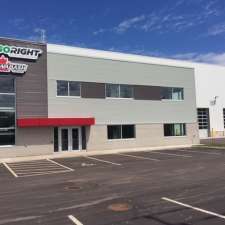 GoRight Fleet Solutions | 195 Frenette Ave, Moncton, NB E1H 0E2, Canada