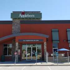 Applebee's | 2187, 240 Huron Church Rd #240, Windsor, ON N9C 2L8, Canada
