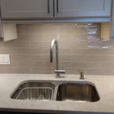 Convoy Estates (HCCC 12) | 5524 Heatherwood Crt, Halifax, NS B3K 5N7, Canada