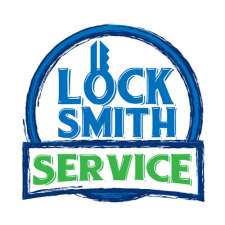 Locksmith Gatineau | 126 Avenue Gatineau #45, Gatineau, QC J8T 4J6, Canada