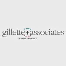 Gillette+Associates | 83776 Side Rd 6, Bognor, ON N0H 1E0, Canada