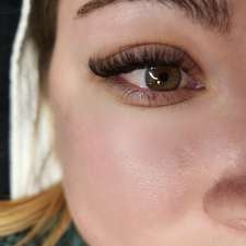 The Beauty Lounge | 366 Summit Dr, Wingham, ON N0G 2W0, Canada