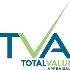 Total Value Appraisals Inc. | 545 Grand Ave E, Chatham, ON N7L 3Z2, Canada