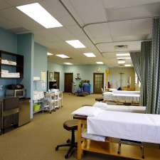 Clinique de Réadaptation Physique Roussillon | 215 Boul Jean-Leman, Candiac, QC J5R 6Z8, Canada