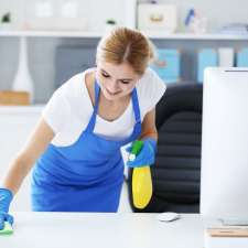 Polished Professional Cleaning Services | 427 Fleetwood Dr, Oshawa, ON L1K 1C2, Canada