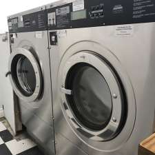 Mount Forest Laundomat | 2453 Mt Forest Dr, Burlington, ON L7P 1J7, Canada