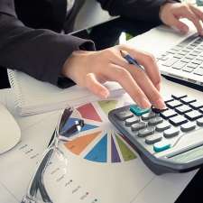 TODO business consultancy inc | 1428 Weeping Willow Dr, Oakville, ON L6M 4P1, Canada