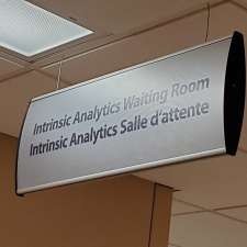 Intrinsic Analytics Inc. | 369 Tache Ave 3rd Floor, Winnipeg, MB R2H 2A6, Canada