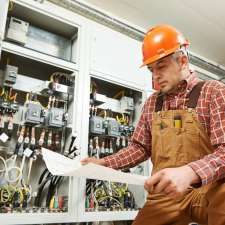 Electrician Experts Chilliwack | 45922 Higginson Rd, Chilliwack, BC V2R 2C7, Canada