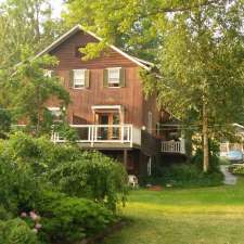 Maples Resort | 1283 Dieppe Rd, Sorrento, BC V0E 2W0, Canada