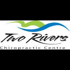 Two Rivers Chiropractic Centre | 730 St Anne's Rd, Winnipeg, MB R2N 0A2, Canada