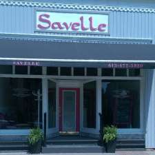 Savelle | 16 Forsyth St, Marmora, ON K0K 2M0, Canada
