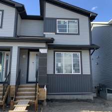 Donnelly Real Estate | 35 Crystal Shores Rd, Okotoks, AB T1S 2H7, Canada