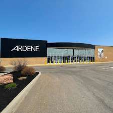 Ardene | 670 University Ave Unit B111, Charlottetown, PE C1E 1H6, Canada