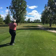 Mountain Creek Golf Course | Mountain View Rd, Arnprior, ON K7S 3G9, Canada