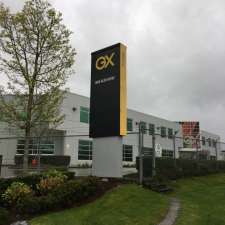 Abroad Sales | GX Building, 1868 Glen Dr #112, Vancouver, BC V6A 4K4, Canada