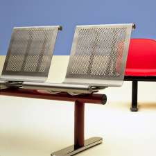 Group Four Furniture Inc. | 33 Shepherd Rd #101, Oakville, ON L6K 2G6, Canada