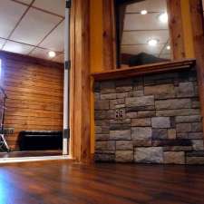 The Sound Mill | Recording Studio | 2400 Kingston Rd, North Wiltshire, PE C0A 1Y0, Canada