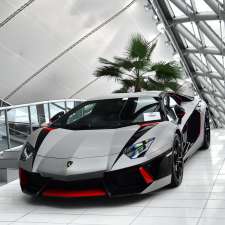 Best Choice Cars | 8215 Lawson Rd, Milton, ON L9T 5E5, Canada