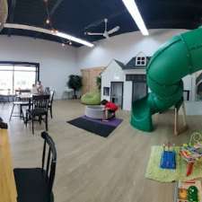 le St-Paul | 7 Rue Amyot, Saint-Paul, QC J0K 3E0, Canada