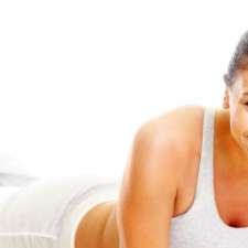 Athlete's Care Sports Medicine Centres - Scarborough | 200 Consilium Pl #104, Scarborough, ON M1H 3E4, Canada