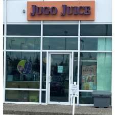 Jugo Juice | 15 Sunpark Plaza SE #6109, Calgary, AB T2X 0M5, Canada