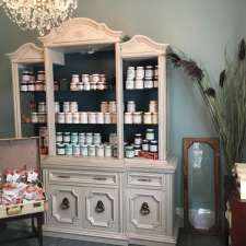 Cate & Co Vintage Boutique | 39 Main St N, Milton, ON L0P 1B0, Canada