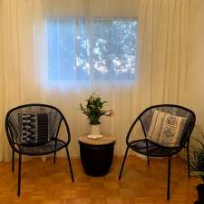 Francine St-Pierre | 87 Mnt St Jacques, Saint-Jacques-le-Mineur, QC J0J 1Z0, Canada
