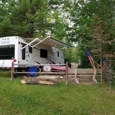 Belview Campground | 620 Eastern Ave, Barton, VT 05822, USA