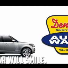 Denny's Car Wash | 1303 Cornwall Rd, Oakville, ON L6J 7W5, Canada