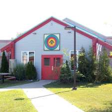 Nimkee NupiGawagan Healing Centre | 20850 Muncey Rd, Muncey, ON N0L 1Y0, Canada