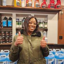National Auto Parts | 1498 Cyrville Rd, Gloucester, ON K1B 3L8, Canada