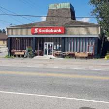 Scotiabank | 6730 ON-11, Temagami, ON P0H 2H0, Canada