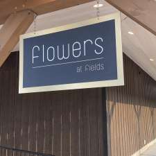 Flowers at Fields | 76 Main St S, Kleefeld, MB R0A 0V0, Canada