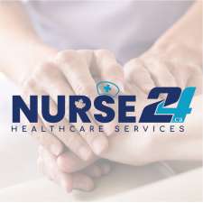 Nurse24 Healthcare Services Inc. | 29 Castlebury Dr, Guelph, ON N1K 1X2, Canada