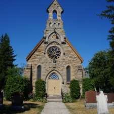 Holy Sepulchre Catholic Cemetery | 600 Spring Gardens Rd, Burlington, ON L7T 1J1, Canada