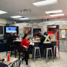 The Hidden Kitchen | 193 Irving Blvd Suite 15, Bouctouche, NB E4S 3K4, Canada