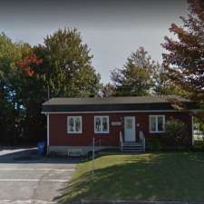 Comptoir Agoshin | 115 Rue du Loup, Wendake, QC G0A 4V0, Canada