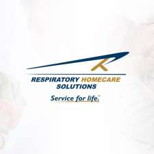 Respiratory Homecare Solutions (RHS) | 20434 64 Ave #110, Langley City, BC V2Y 1N4, Canada