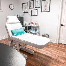 Balanced Beauty Wellness | 32 Cumming Dr, Barrie, ON L4N 0C5, Canada