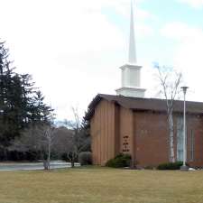 The Church of Jesus Christ of Latter-day Saints | 2366 Headon Rd, Burlington, ON L7M 3Y7, Canada