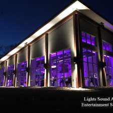 Lights Sound Action Entertainment Services | 131 Riverfront Park Cres, Amherstburg, ON N9V 0B8, Canada