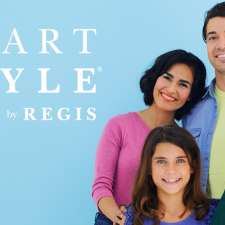 SmartStyle Hair Salon | 450 Mcneely Located Inside Walmart #1075, Carleton St, Carleton Place, ON K7C 0A6, Canada