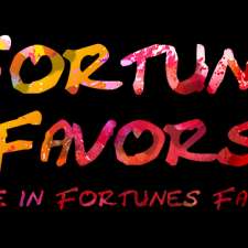 Fortune Favors ADM | 1634 Brackley Point Rd, Harrington, PE C1E 2X4, Canada