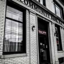 Community Bank, N.A. | 228 Central Ave, Silver Creek, NY 14136, USA