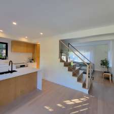 JLJ Concepts Inc. | 1836 Rang St Paul, Saint-Rémi, QC J0L 2L0, Canada